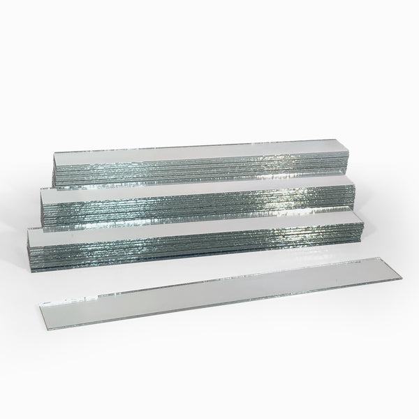 Front Surface Mirror