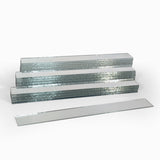 Front Surface Mirror