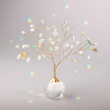 Suncatcher Tree of Life