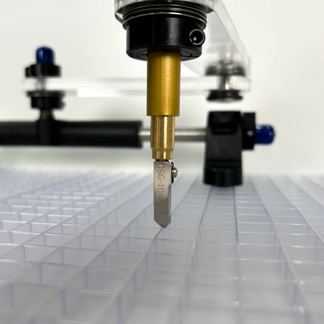 Cutter's Mate Mini Extra Kit