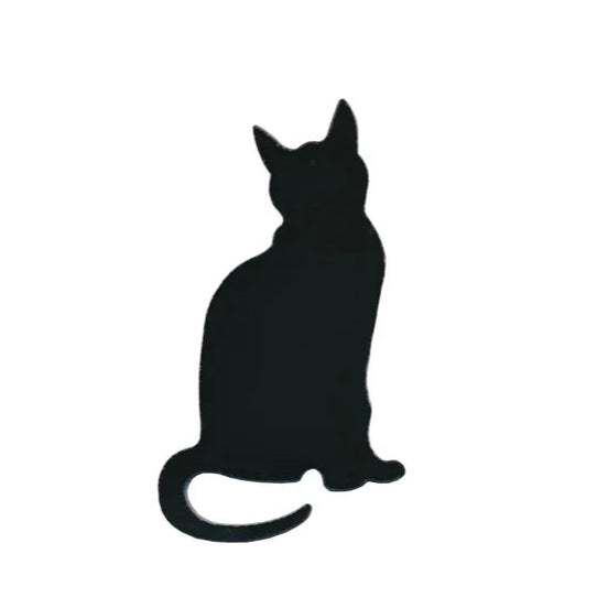 90 Coe Precut Cat Sitting