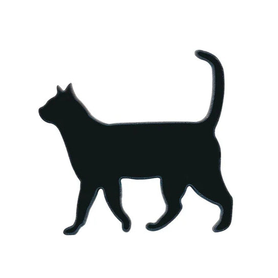 90 Coe Precut Cat Walking