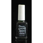 COLOR MAGIC PAINT LEAF GREEN - Stained Glass Express 