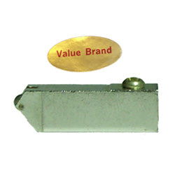 CUTTER REPLACEMENT HEAD SM - Stained Glass Express 