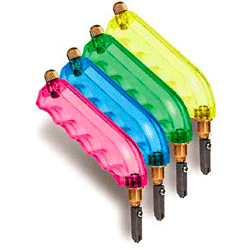 CUTTER TOYO TC600 PISTOL GRIP - Stained Glass Express 