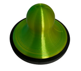 Grinder Pawn Golden Color  (Small)