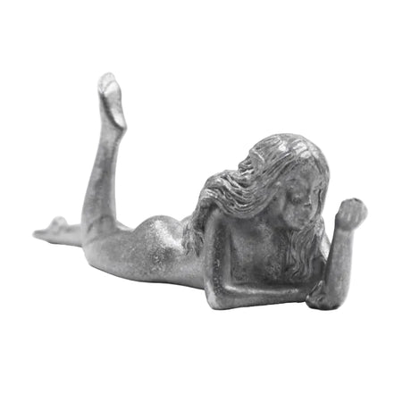Casting Fairy Sarah