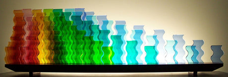 Celebrate - Stained Glass Express 