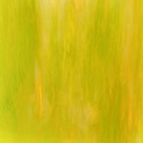 Celery Opal