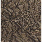 Champagne Van Gogh Metallic - Stained Glass Express 