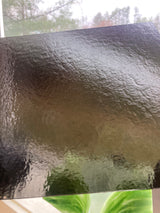 90 COE Charcoal Gray