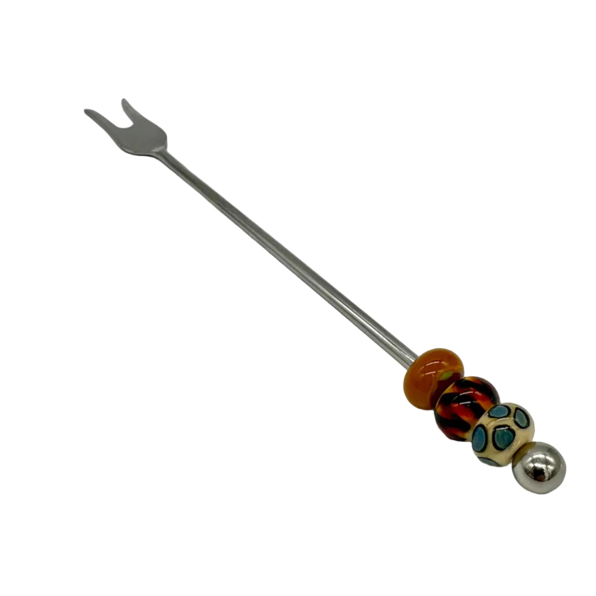 Charcuterie Fork