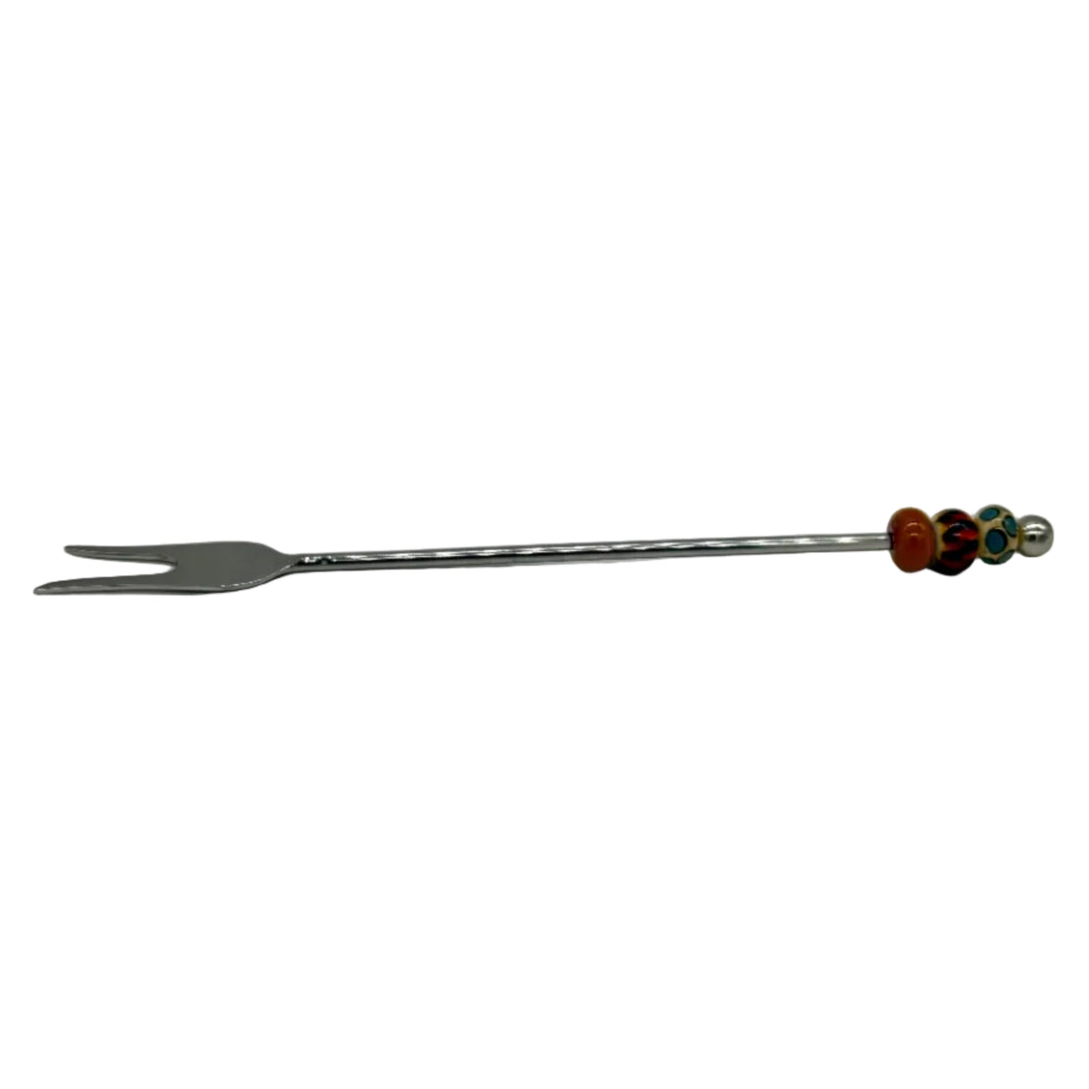 Charcuterie Fork