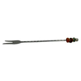 Charcuterie Fork