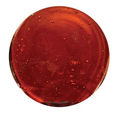 33 COE Rod Charles Brown