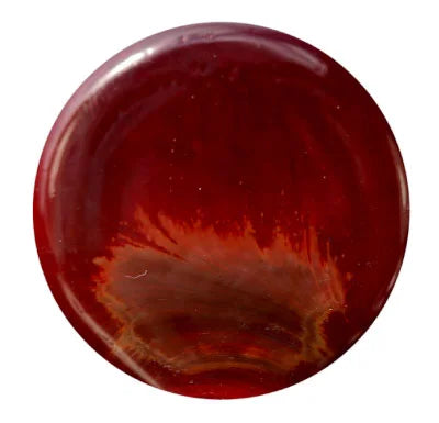 33 COE Rod Cherry Brandy