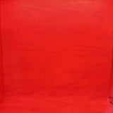 Cherry Red