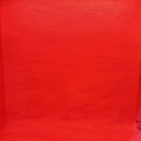 Cherry Red