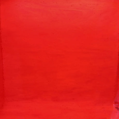 Cherry Red