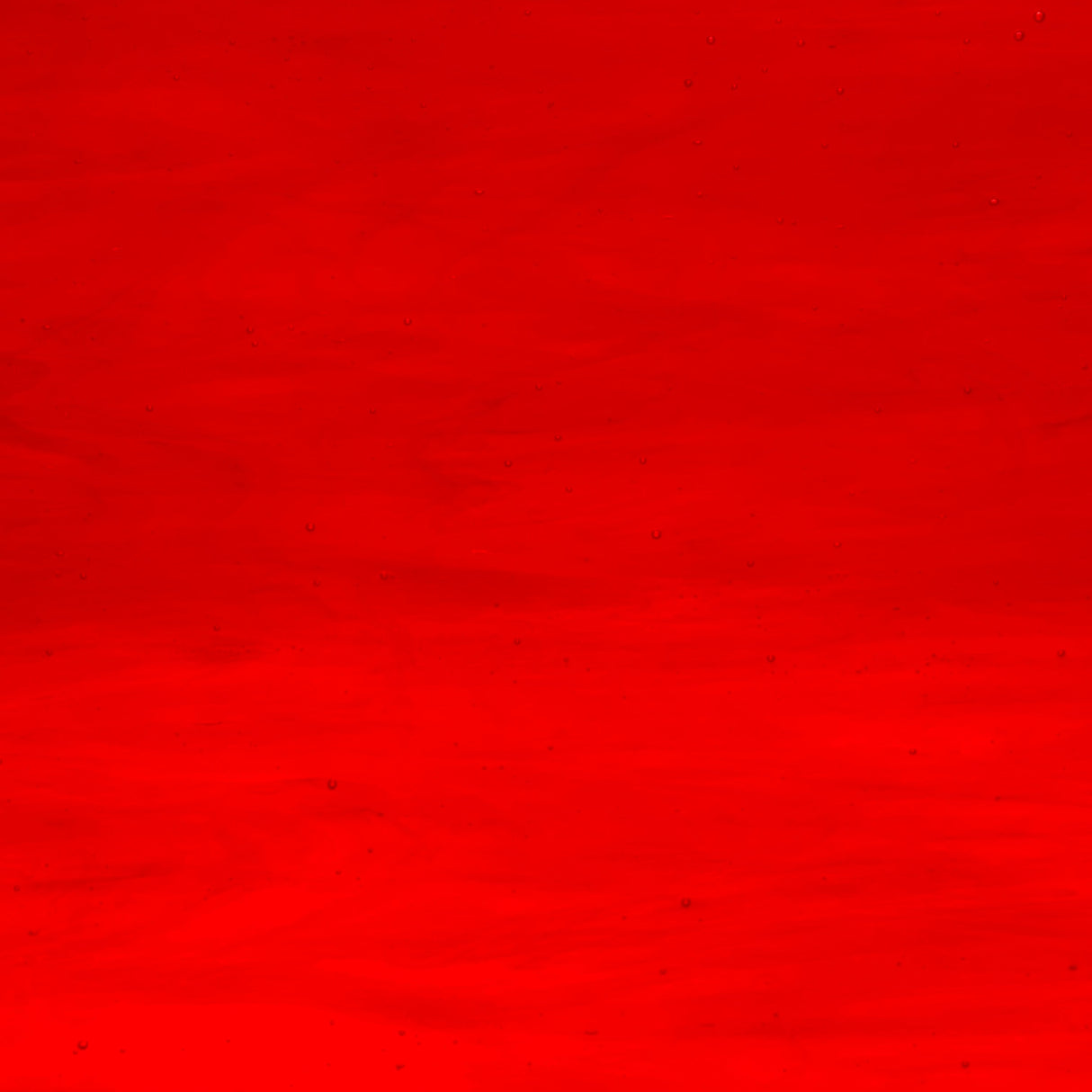 Cherry Red