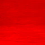 Cherry Red