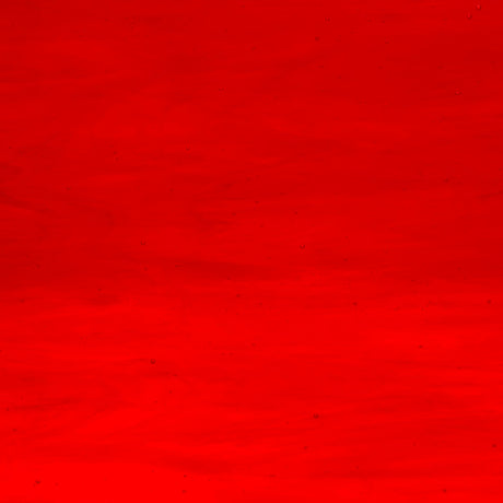 Cherry Red