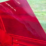 Cherry Red