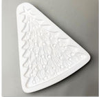 Christmas Tree Mold - Stained Glass Express 
