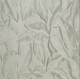 Clear Autumn Leaf - Stained Glass Express 