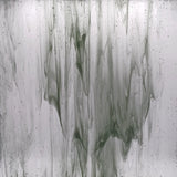 Clear, Black Streaky