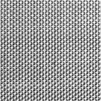 Clear Cube Textured 4MM 90 COE LTD - Stained Glass Express 