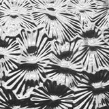 Clear Florentine Textured - Stained Glass Express 