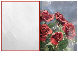 Clear GNA Restover Plus - Stained Glass Express 