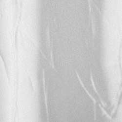 Clear German New Antique Mirror Glass - Stained Glass Express 