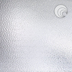Clear Granite Fusible