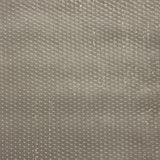 Clear Radium Ripple 96 COE - Stained Glass Express 