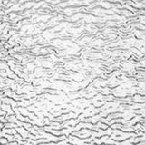 Clear Ripple Cathedral - Stained Glass Express 