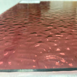 Clover Blossom English Muffle