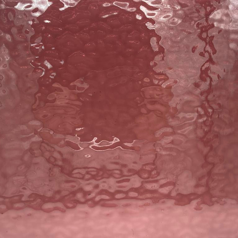 Clover Blossom English Muffle