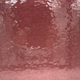 Clover Blossom English Muffle