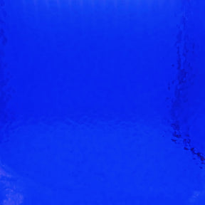 Cobalt Blue Corella Classic