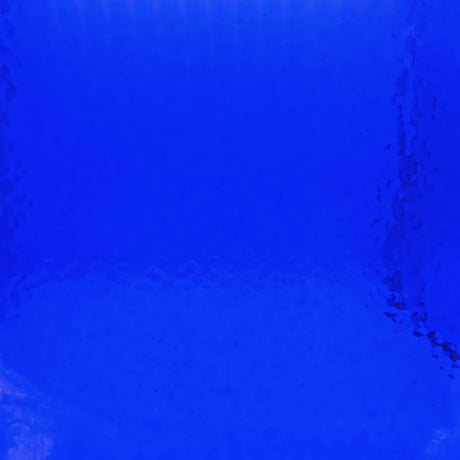 Cobalt Blue Corella Classic