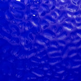 Cobalt Blue English Muffle