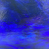 Cobalt, Violet, White, Sky Blue, Purple Granite