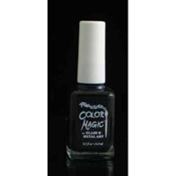 Color Magic Paint  Royal Blue - Stained Glass Express 