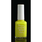Color Magic Paint  Sun Yellow - Stained Glass Express 