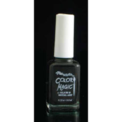 Color Magic Paint  Teal Blue - Stained Glass Express 