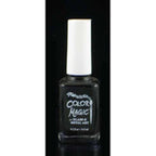 Color Magic Paint  Vivid Purple - Stained Glass Express 