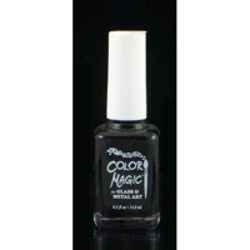 Color Magic Paint  Vivid Purple - Stained Glass Express 
