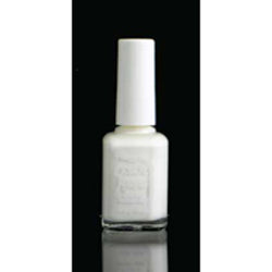 Color Magic Paint  White - Stained Glass Express 